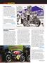 Page: - 20 | Cycle World