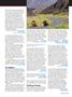 Page: - 21 | Cycle World