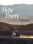 Page: - 26 | Cycle World