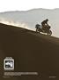 Page: - 28 | Cycle World