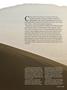 Page: - 29 | Cycle World
