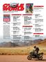 Page: - 3 | Cycle World