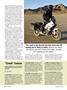Page: - 30 | Cycle World