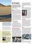 Page: - 31 | Cycle World