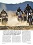 Page: - 32 | Cycle World
