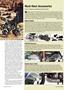 Page: - 34 | Cycle World