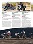 Page: - 36 | Cycle World
