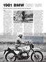 Page: - 38 | Cycle World