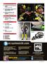 Page: - 4 | Cycle World