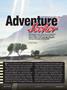 Page: - 40 | Cycle World