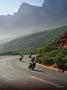 Page: - 41 | Cycle World