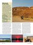 Page: - 42 | Cycle World