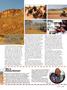 Page: - 43 | Cycle World
