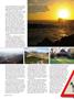 Page: - 44 | Cycle World