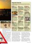 Page: - 45 | Cycle World