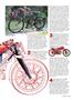 Page: - 47 | Cycle World