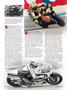 Page: - 48 | Cycle World