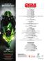 Page: - 5 | Cycle World