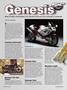 Page: - 50 | Cycle World