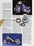 Page: - 51 | Cycle World