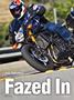 Page: - 52 | Cycle World