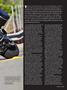 Page: - 53 | Cycle World