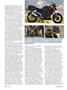 Page: - 54 | Cycle World