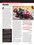 Page: - 56 | Cycle World
