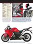Page: - 57 | Cycle World