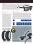 Page: - 61 | Cycle World
