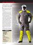Page: - 63 | Cycle World