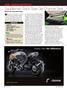 Page: - 64 | Cycle World