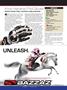 Page: - 65 | Cycle World