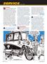 Page: - 66 | Cycle World