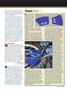 Page: - 67 | Cycle World