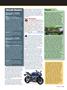 Page: - 69 | Cycle World