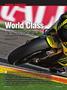 Page: - 70 | Cycle World