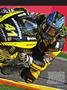 Page: - 71 | Cycle World