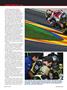 Page: - 72 | Cycle World