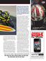 Page: - 73 | Cycle World