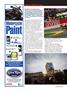 Page: - 74 | Cycle World
