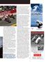 Page: - 75 | Cycle World