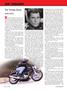 Page: - 8 | Cycle World
