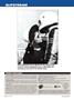 Page: - 86 | Cycle World