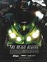 Page: - 11 | Cycle World