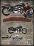 Page: - 13 | Cycle World