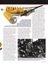 Page: - 15 | Cycle World