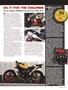 Page: - 17 | Cycle World
