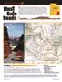 Page: - 18 | Cycle World