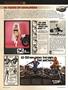 Page: - 20 | Cycle World